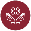 Medical Assistants Icon