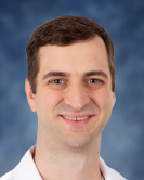 Patrick Buchta, APRN, FNP-C