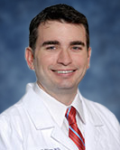 PHILLIP H. EHLERS, M.D.