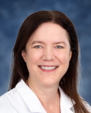 Yvette Deslatte, M.D.