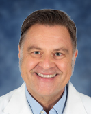 Mark Sayes, M.D.