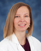 STEPHANIE L. SARRAT, M.D.
