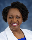 DEANNA QUINN-STEVENSON, APRN, FNP-C