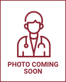 Male provider graphic