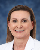 Tammy Hebert-Briley, FNP-BC Headshot